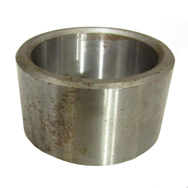 Aftermarket New Bushing Fits Case/IH 570LXT Series 2 Indust/Const D129264 - main